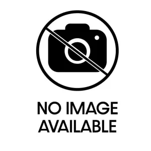 1001275345 Plate, Protection Plate | JLG