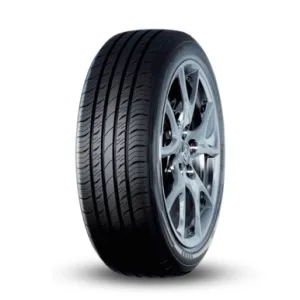 135/70R15 Haida HD665 Taxi 70M