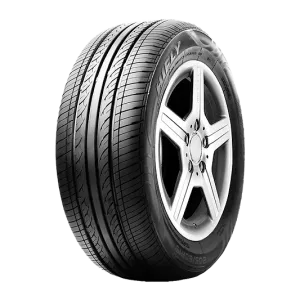 165/55R14 72H HiFly HF201