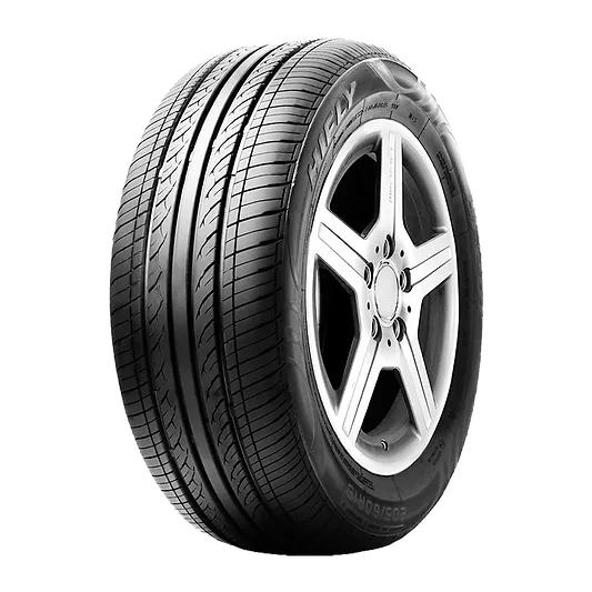 165/55R14 72H HiFly HF201