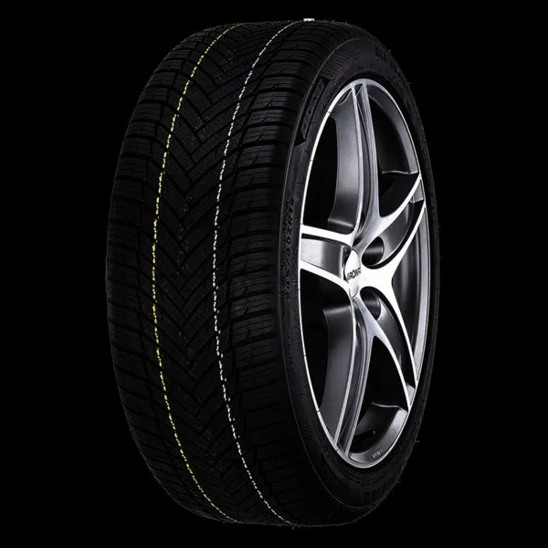 195/50R15 Imperial All Season Driver 82V