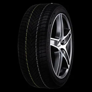 195/50R15 Imperial All Season Driver 82V