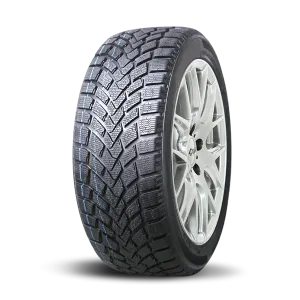 195/55R15 Haida HD617 Winter 85T