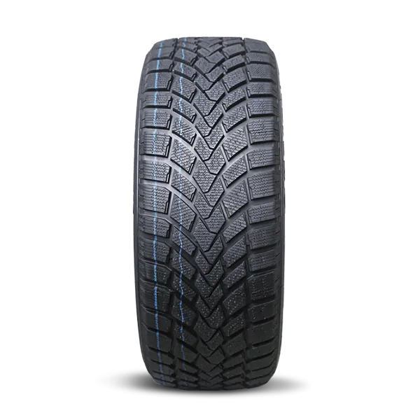 195/55R15 Haida HD617 Winter 85T