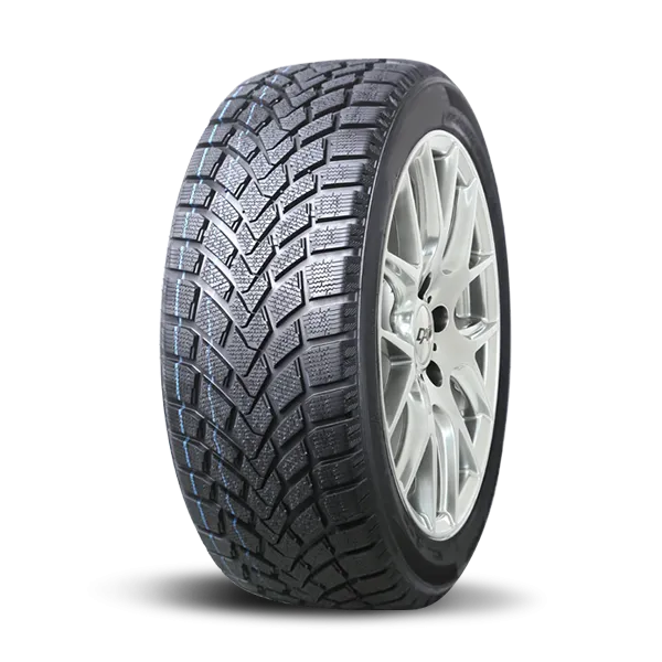195/55R15 Haida HD617 Winter 85T