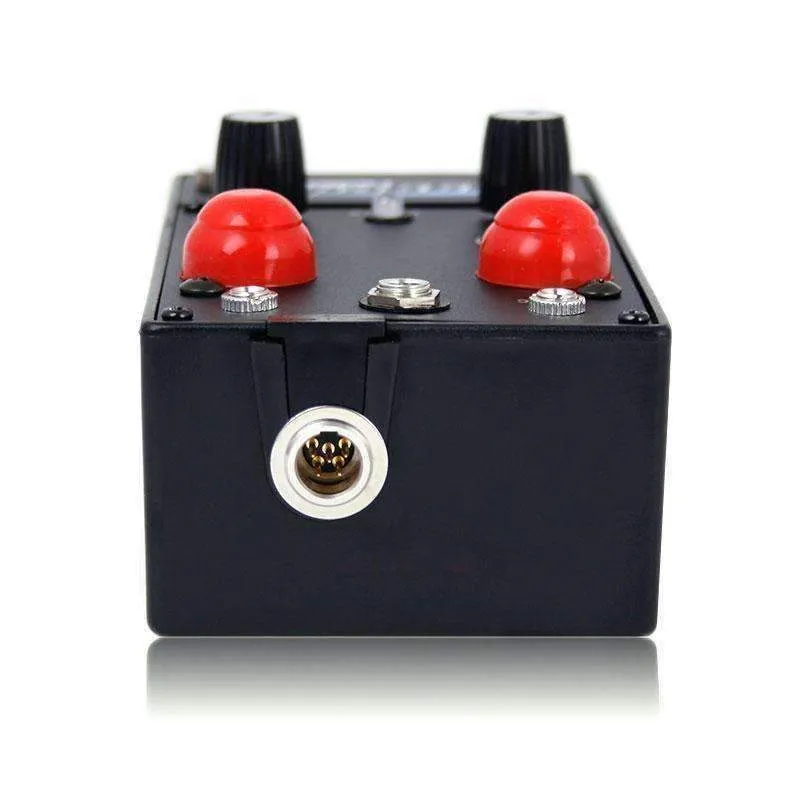 2 Person Portable OFFROAD Intercom with Music Input - Model RRP242