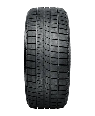 205/45R16 Nankang ESSN-1 83Q