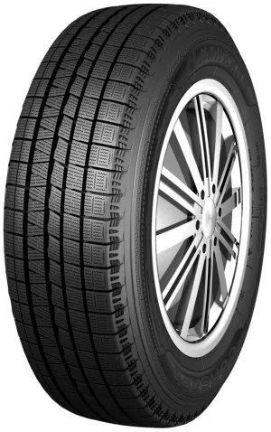 205/45R16 Nankang ESSN-1 83Q