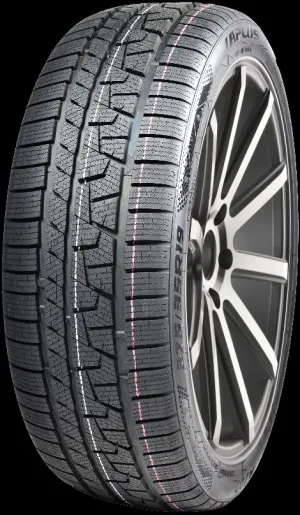 205/55R17 Aplus A702 95V