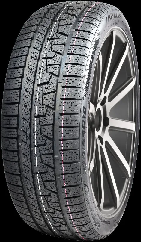 205/55R17 Aplus A702 95V