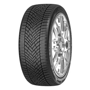 205/55R17 Haida HD625 Passenger Car 95XLW