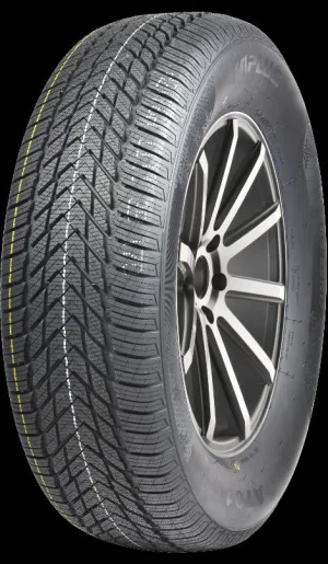 205/65R15 Aplus A701 94H