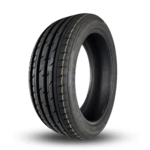 215/35R19 Haida HD927 UHP Performance 85W