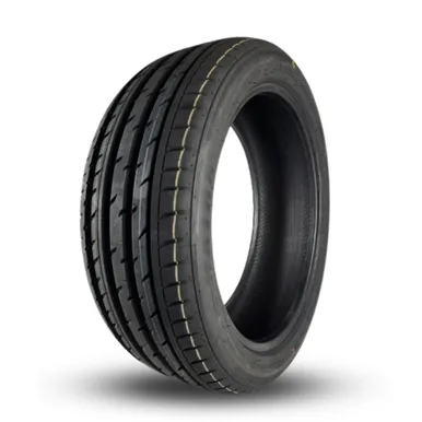 215/35R19 Haida HD927 UHP Performance 85W