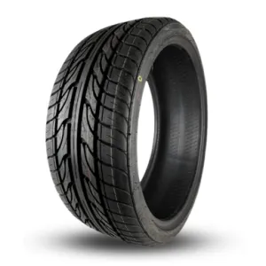 215/45R17 Haida HD921 UHP Performance 87W
