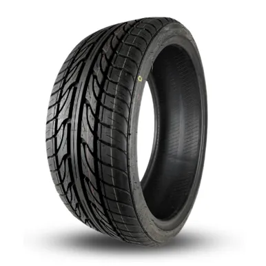 215/45R17 Haida HD921 UHP Performance 87W