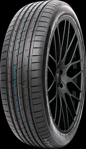 215/45R18 Aplus A610 93Y
