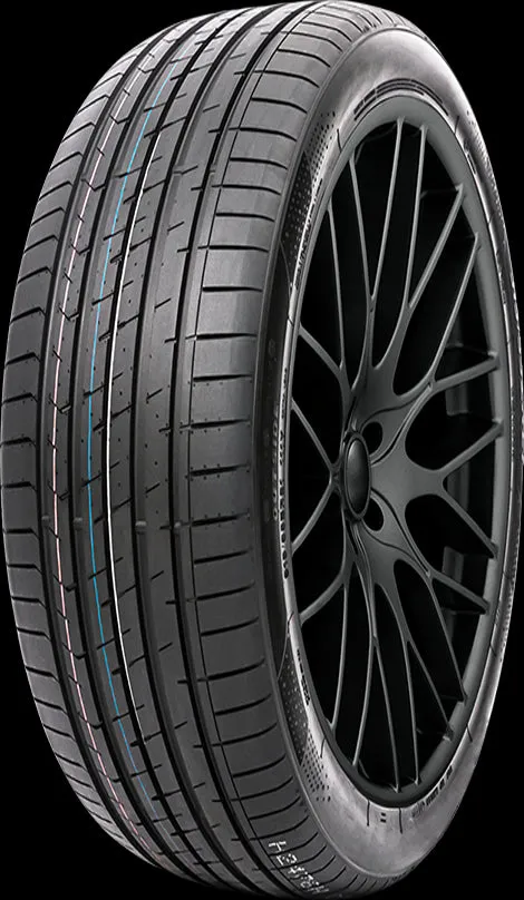 215/45R18 Aplus A610 93Y