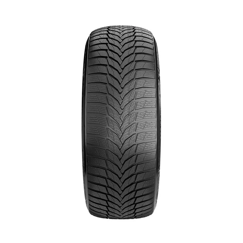 215/45R18 Nexen Winguard Sport 2 93W