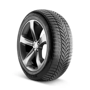 215/45R18 Nexen Winguard Sport 2 93W