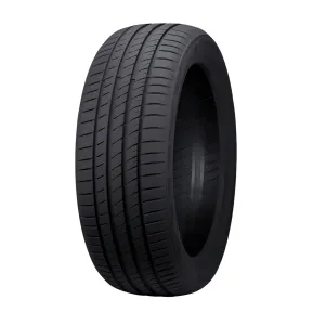 215/55ZR17 Haida X-COMFORT Passenger Car 98W