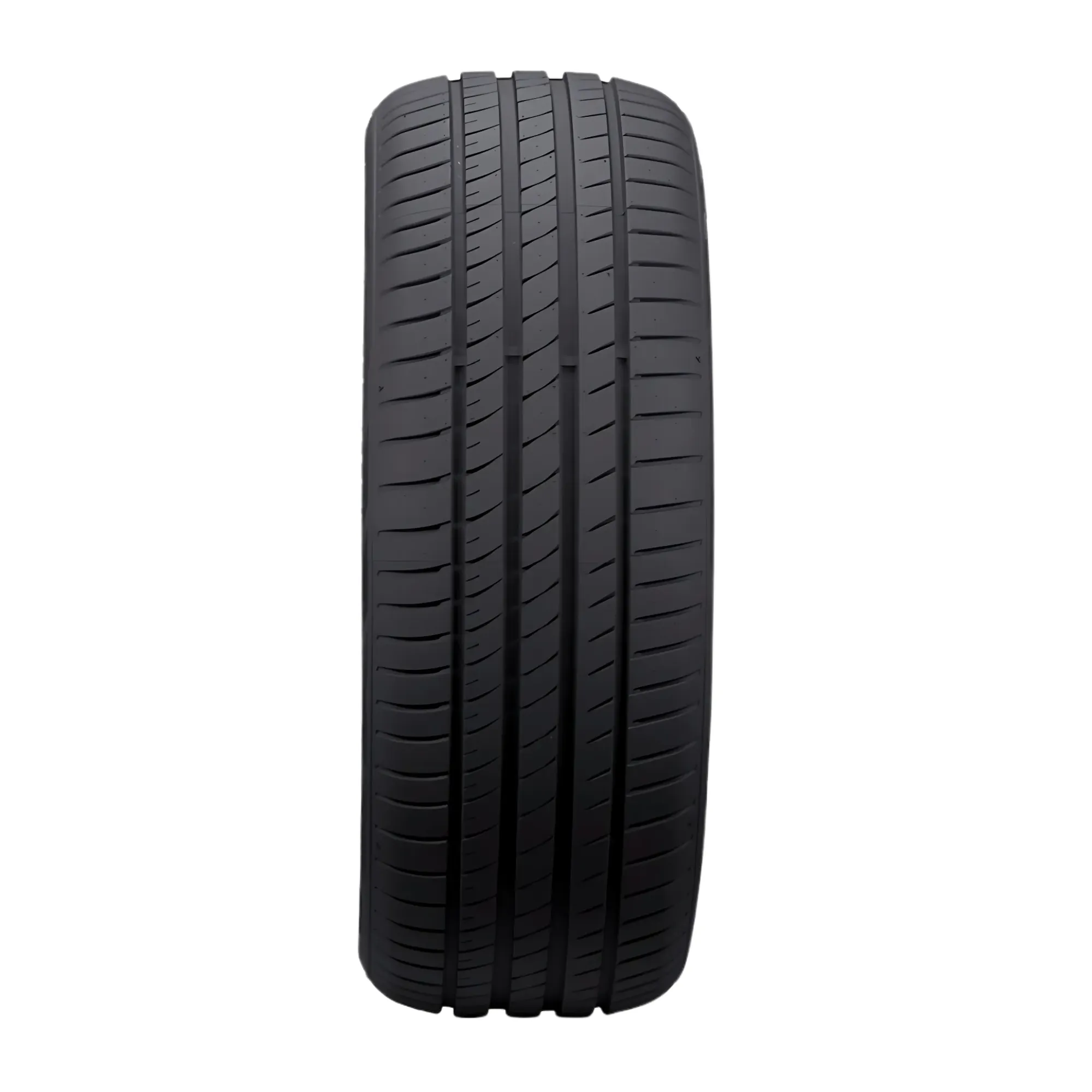 215/55ZR17 Haida X-COMFORT Passenger Car 98W