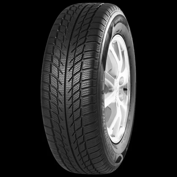 215/60R16 Westlake SW608 99H