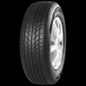 215/60R16 Westlake SW608 99H