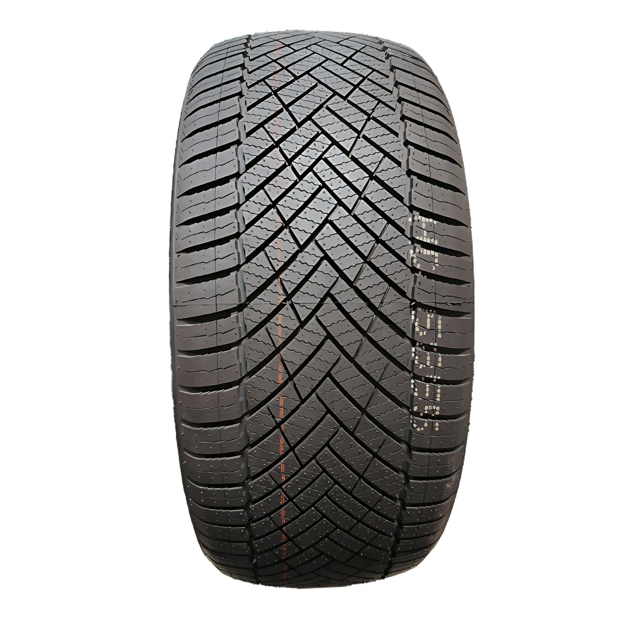 215/65R16 Haida HD625 Passenger Car 98V