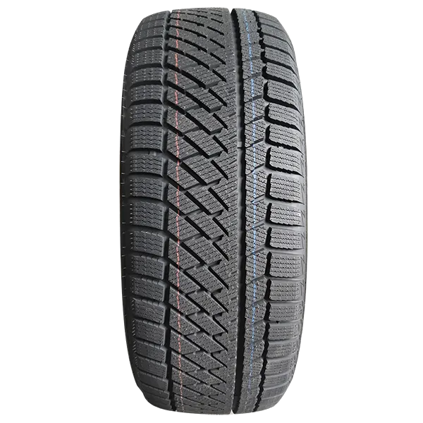 225/45R17 Haida HD687 UHP Winter 94T