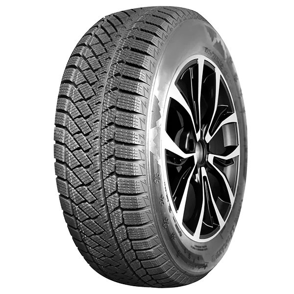 225/45R17 Haida HD687 UHP Winter 94T