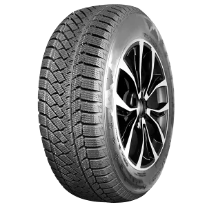 225/45R17 Haida HD687 UHP Winter 94T