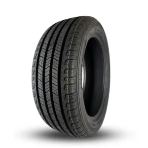 225/55R18 Haida HD837 SUV Touring 98V