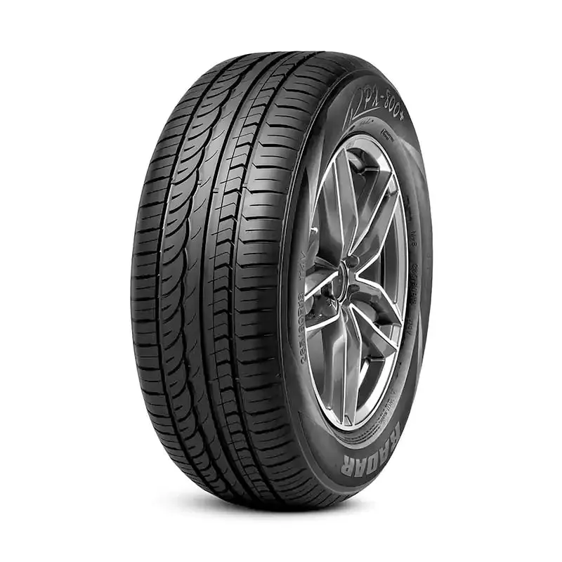 225/60R18XL Radar RPX-800  RFT 104W