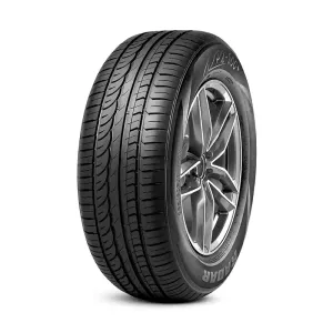 225/60R18XL Radar RPX-800  RFT 104W