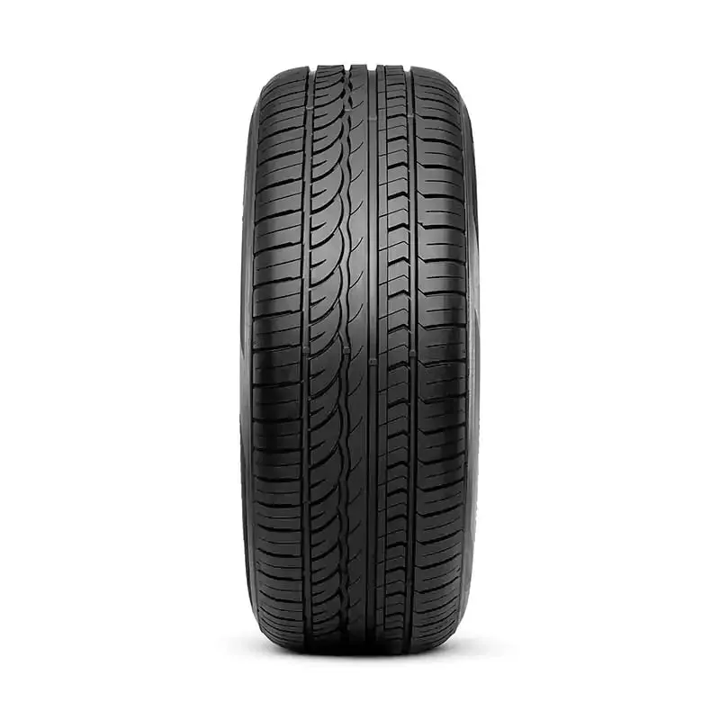 225/60R18XL Radar RPX-800  RFT 104W