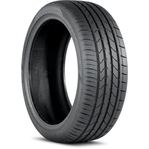 235/40R20 Atturo AZ850
