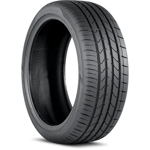 235/40R20 Atturo AZ850