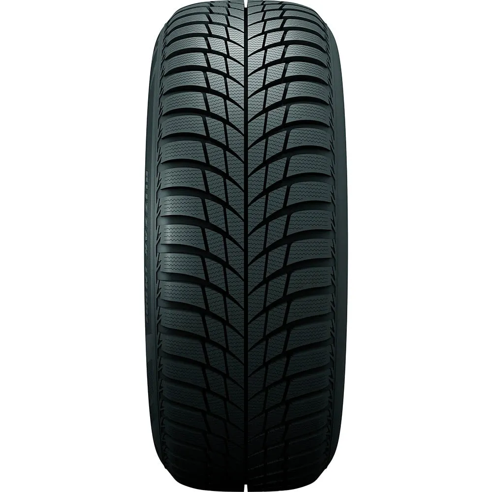 235/50R19 Bridgestone Blizzak LM001 99H