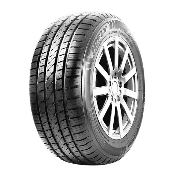 235/60R16 100H HiFly Vigorous HT601