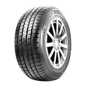 235/60R16 100H HiFly Vigorous HT601