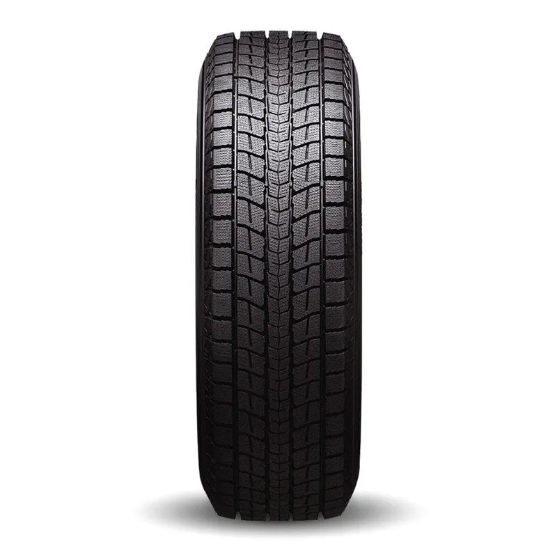 245/40RF19 Dunlop Winter Maxx 94T