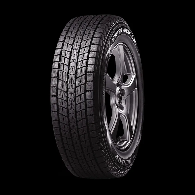 245/40RF19 Dunlop Winter Maxx 94T