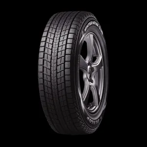 245/40RF19 Dunlop Winter Maxx 94T