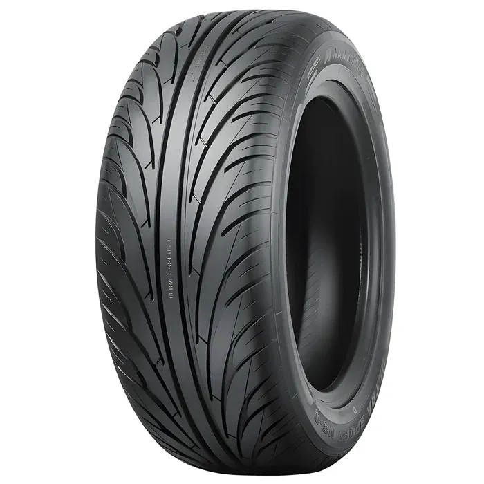 255/35ZR19 Nankang NS-II NS Ultra-Sport UHP 96Y