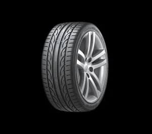 255/35ZR19 XL Hankook Ventus V12 evo2 96Y