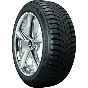 255/40R20 Bridgestone Blizzak LM001 101V