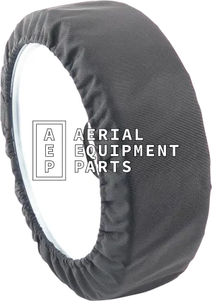 2632E2 Tire Cover For JLG
