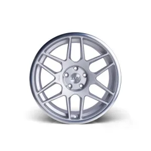3SDM 0.09 19x10.0 5x120 ET40