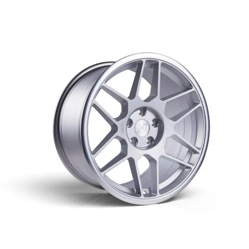 3SDM 0.09 19x10.0 5x120 ET40